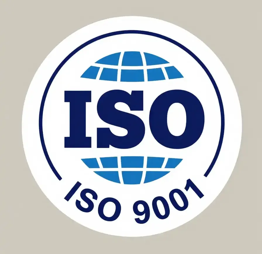 Systemic Standards iso 9001