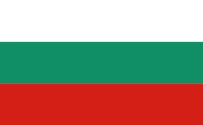 BG