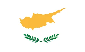 CY