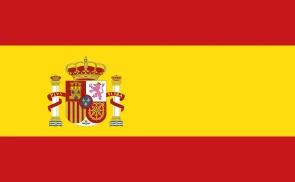 ES