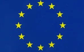 EU
