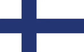 FI