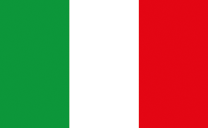 IT