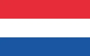 NL