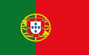 PT
