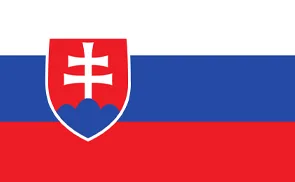 SK
